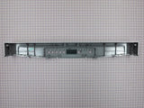 Control Panel W10562079