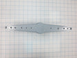 Lower Spray Arm 42202367