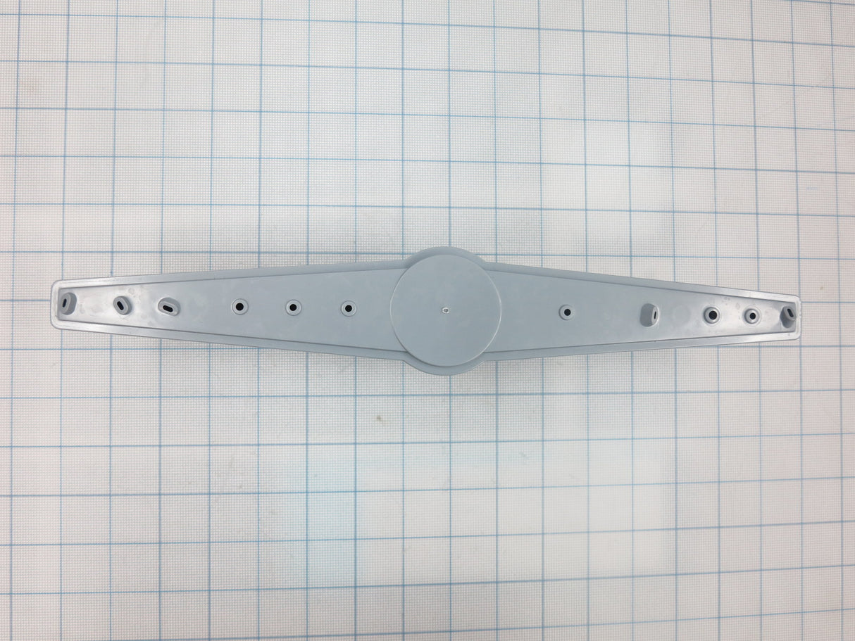 Lower Spray Arm 42202367