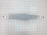 Lower Spray Arm 42202367