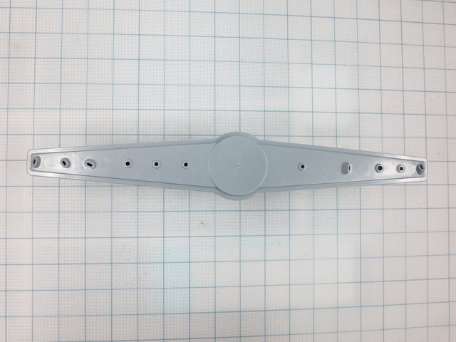 Lower Spray Arm 42202367