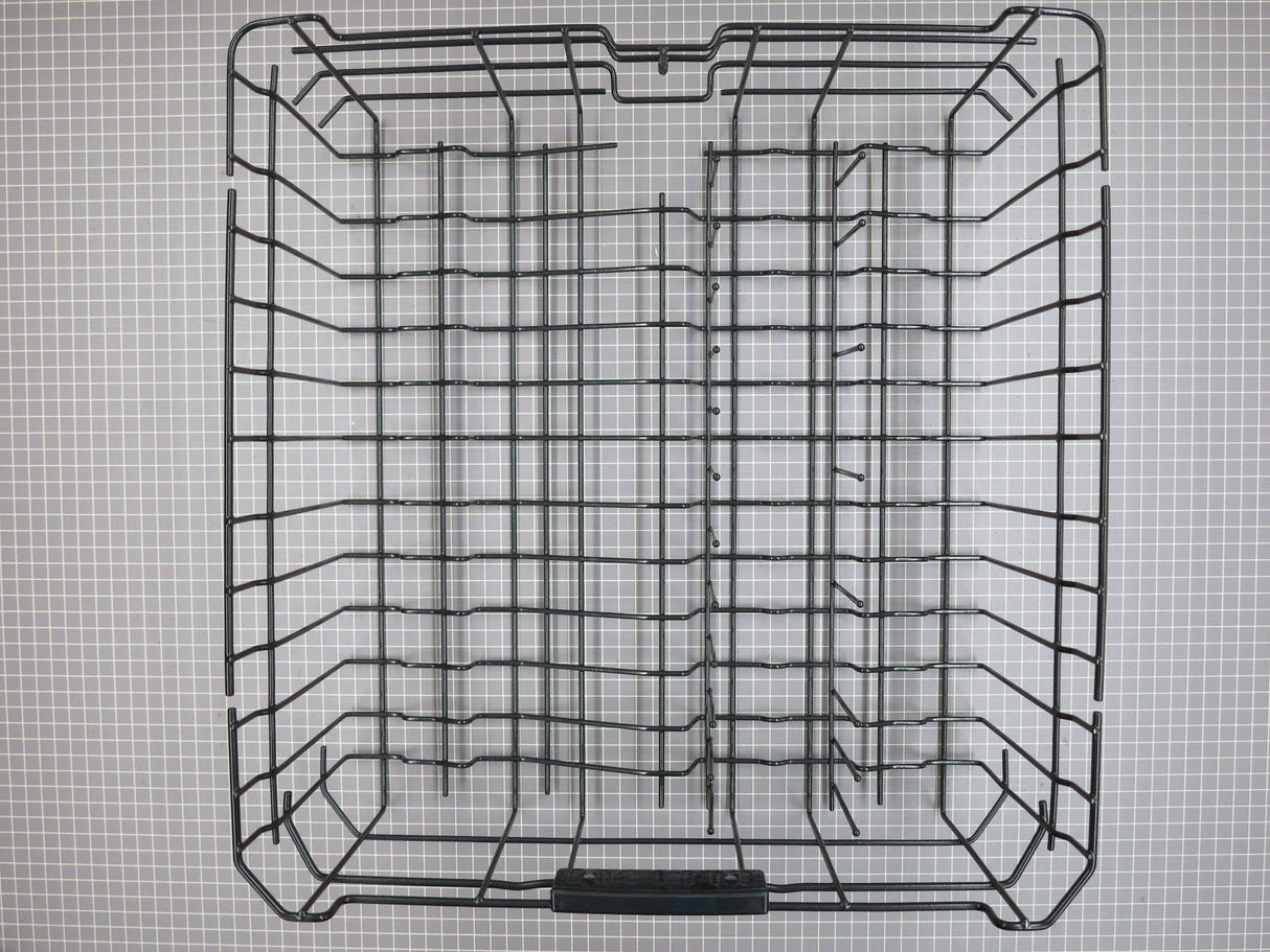 Upper Dishrack WD34X20566