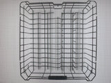Upper Dishrack WD34X20566