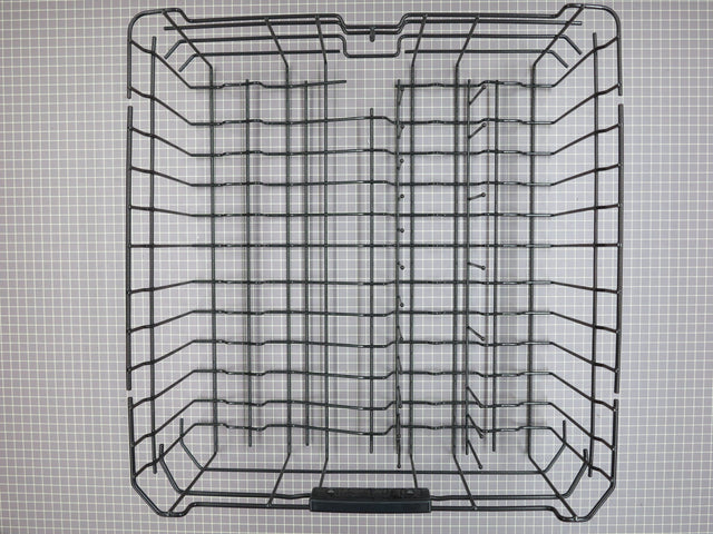 Upper Dishrack WD34X20566