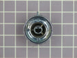 Control Knob 361317
