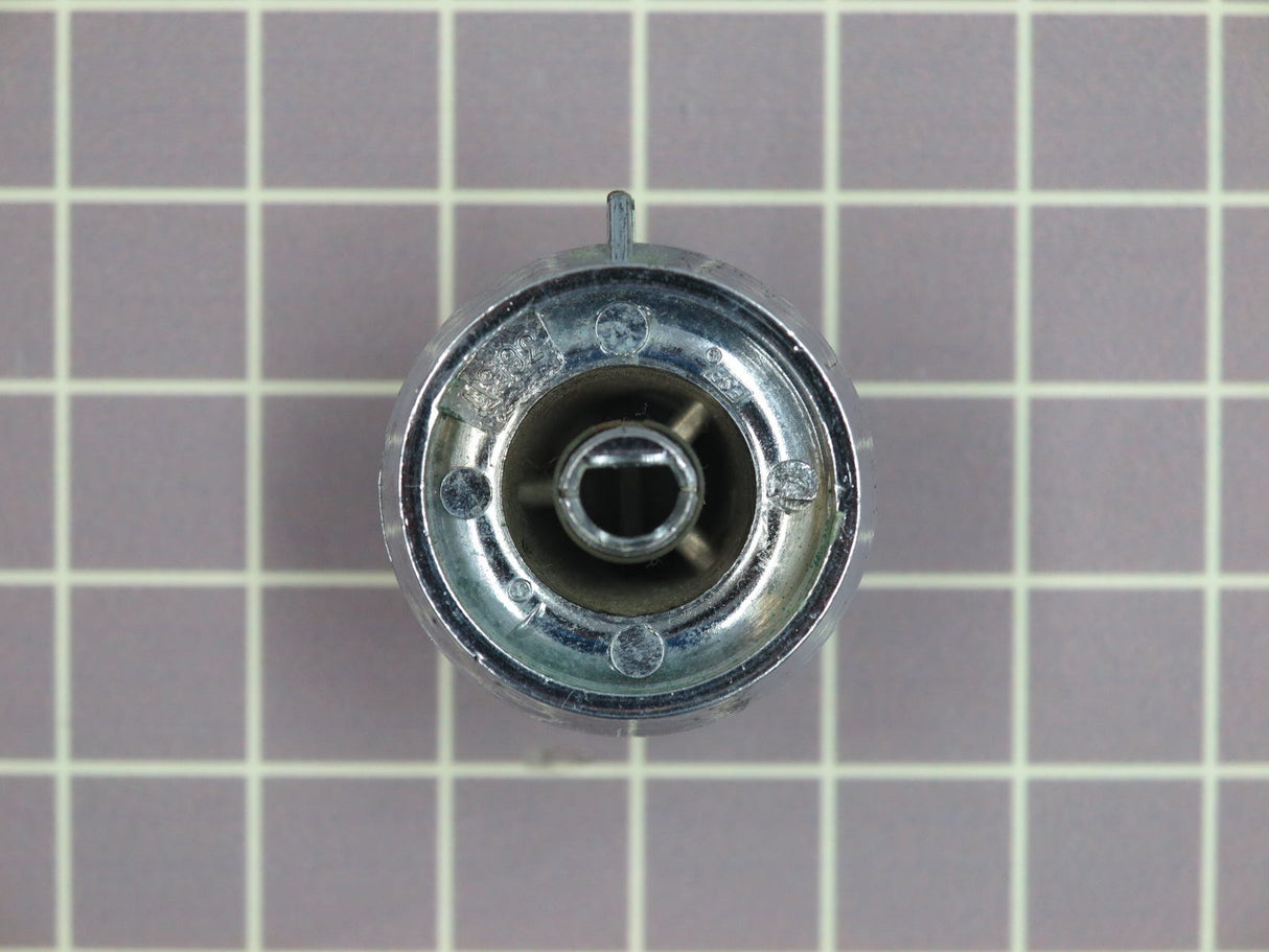 Control Knob 361317