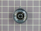 Control Knob 361317