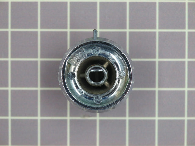 Control Knob 361317