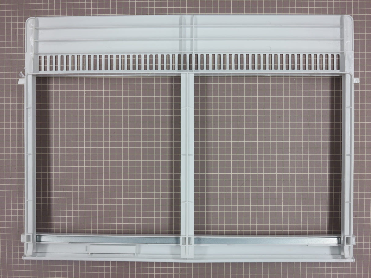 Crisper Cover 215681400
