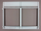 Crisper Cover 215681400