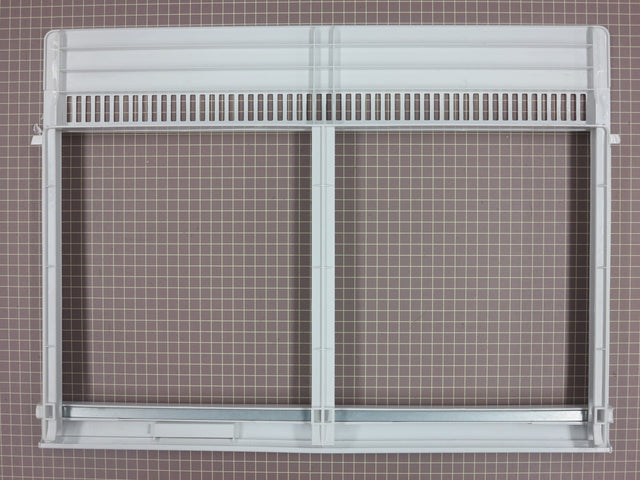 Crisper Cover 215681400