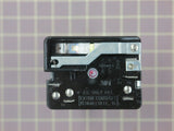 Infinite Switch 3149411