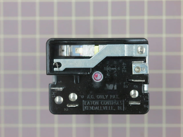 Infinite Switch 3149411