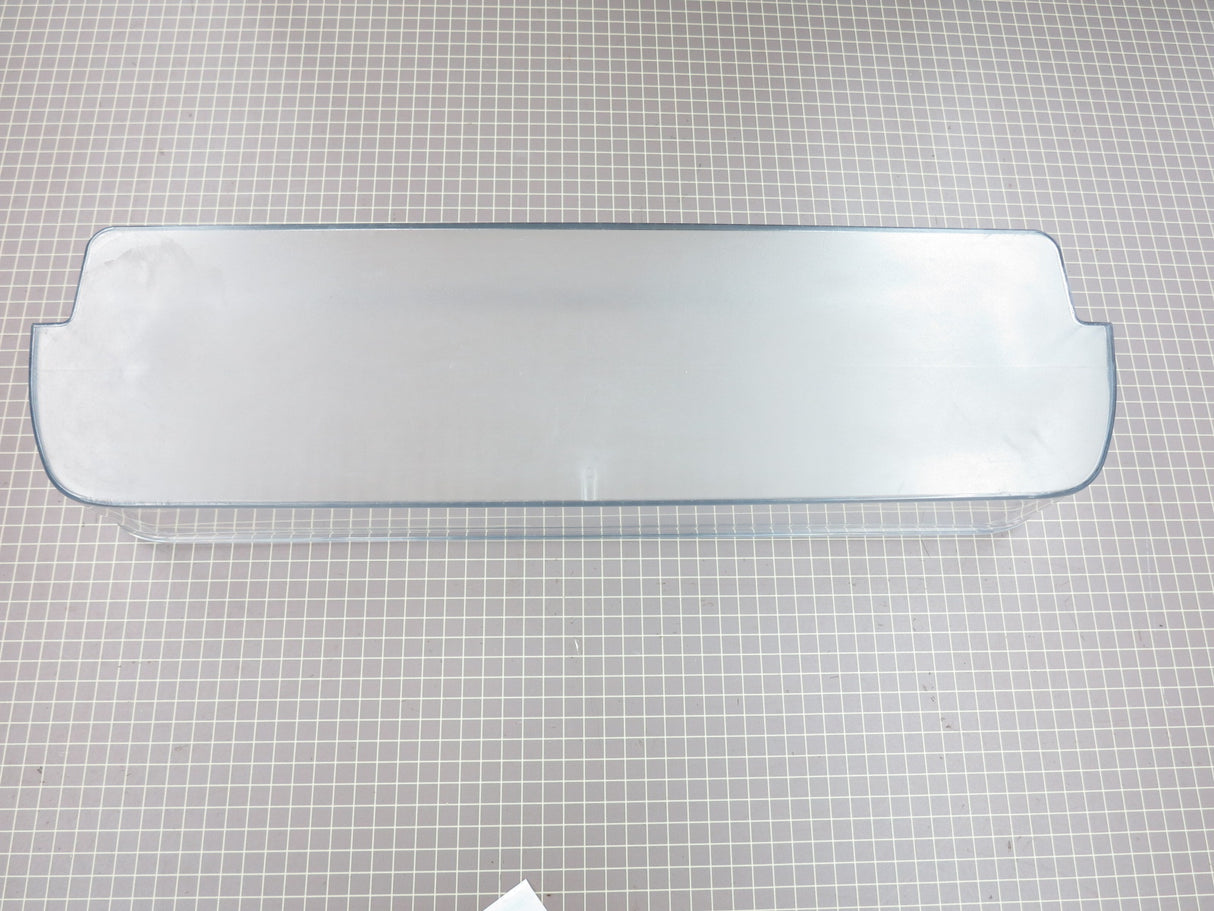 Door Shelf Bin MAN62750201