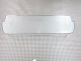 Door Shelf Bin MAN62750201