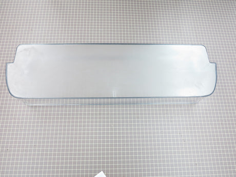 Door Shelf Bin MAN62750201