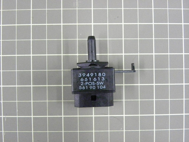 Cycle Switch W10168257