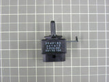 Cycle Switch 3949180
