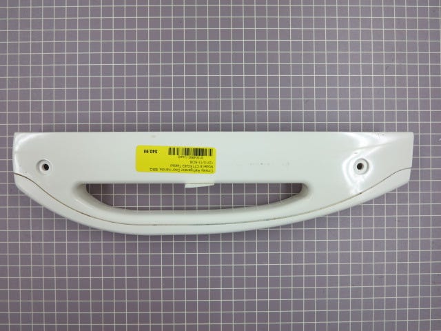 Door Handle 61004890