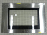 Glass Door W10185621