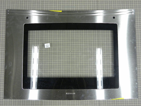 Glass Door W10185621