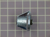 Control Knob 361317