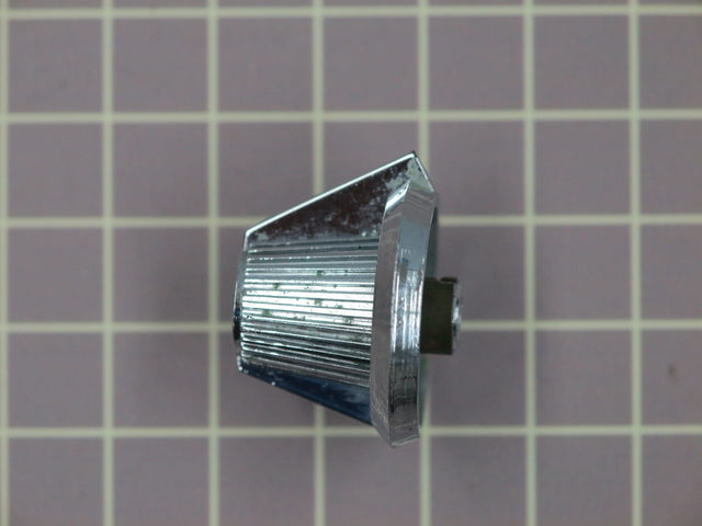 Control Knob 361317