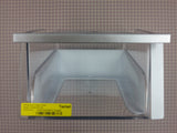 Crisper Drawer AJP73334412