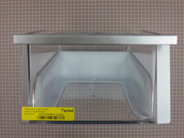 Crisper Drawer AJP73334412