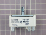Infinite Switch W10851503