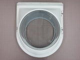 Door Assembly 00249080