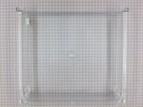 Meat Pan 61003934