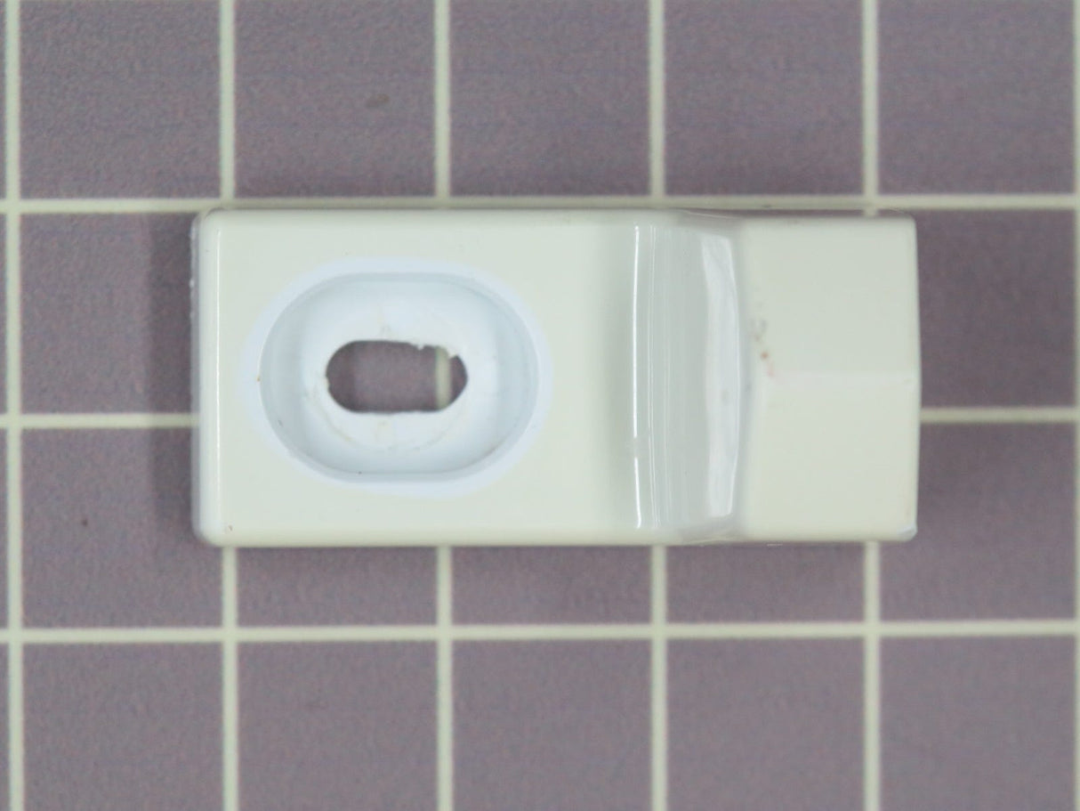 End Cap 9791773