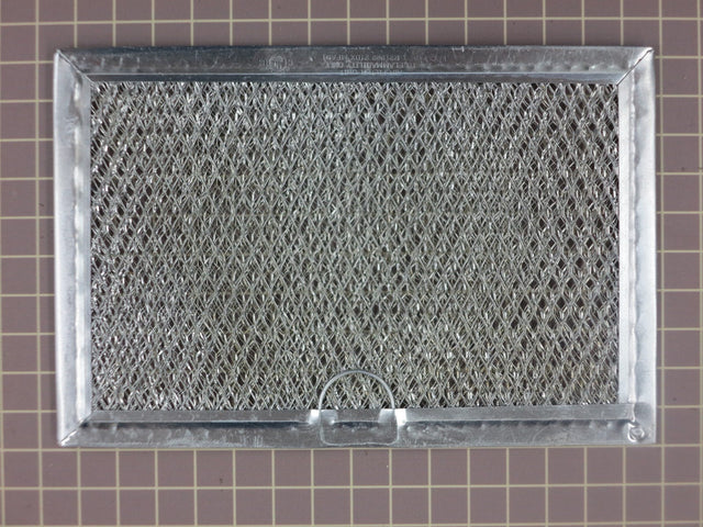 Grease Filter WB06X10608