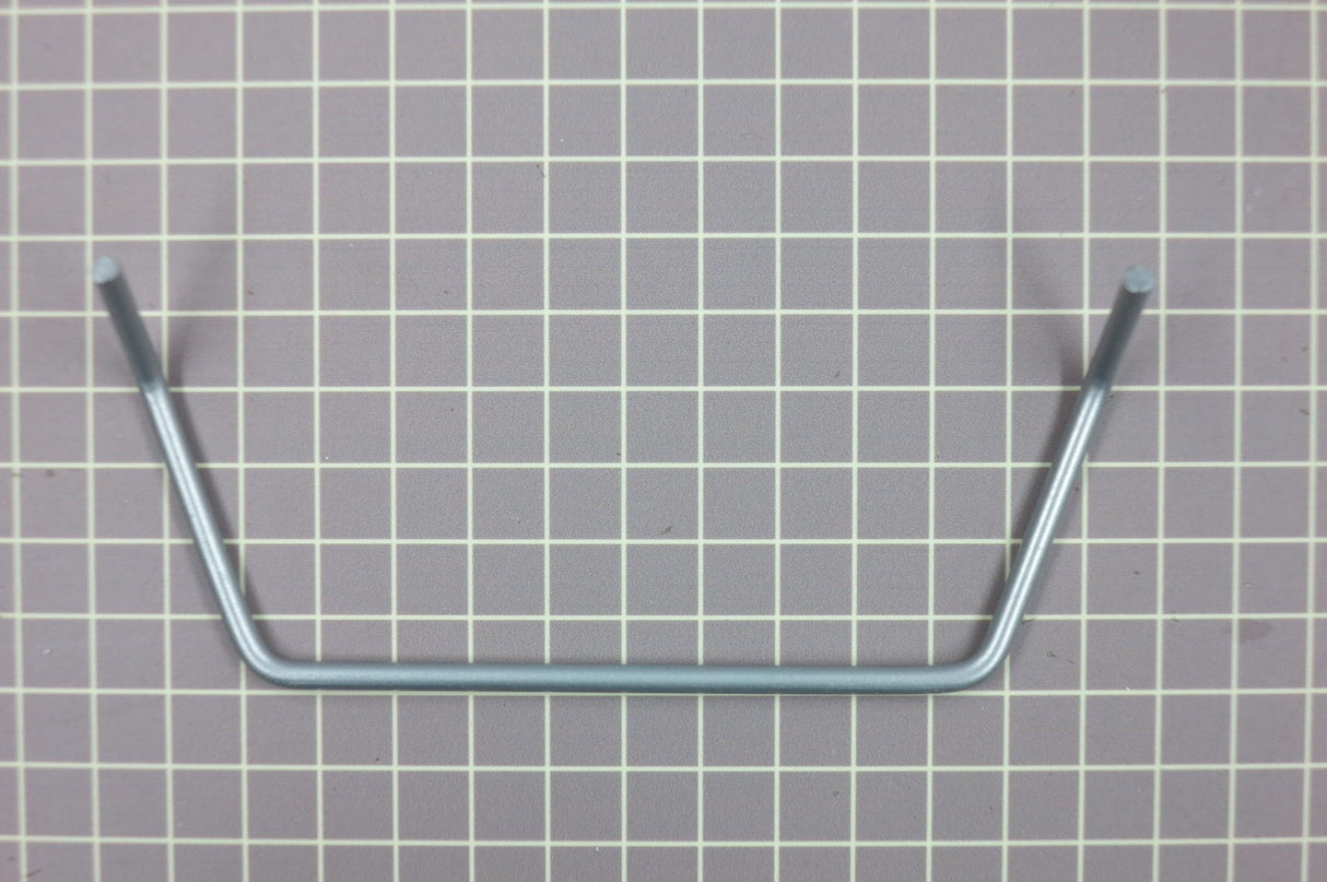Door Shelf Bar 241752703