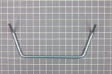 Door Shelf Bar 241752703