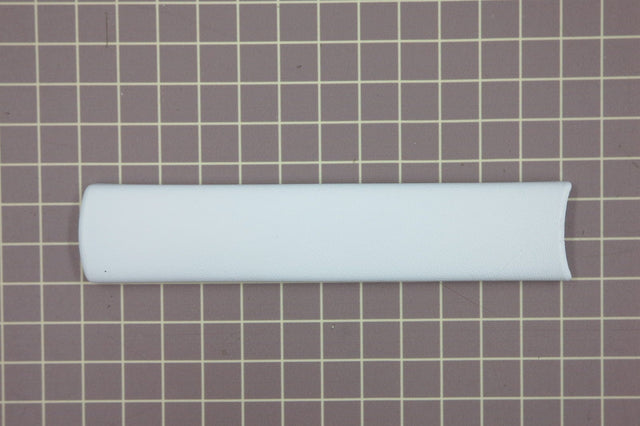 Handle Trim 2193143W