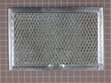 Grease Filter WB06X10608