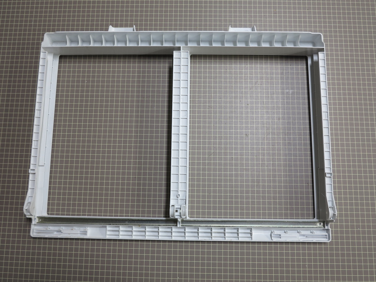 Crisper Cover RF-6350-484