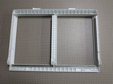 Crisper Cover RF-6350-484