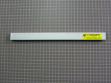 Handle (15 1/8") 2148669