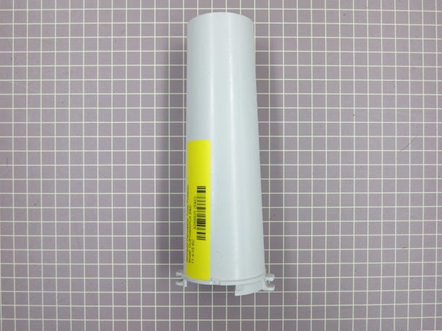 Tower Protector 8268825