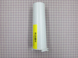 Tower Protector 8268825