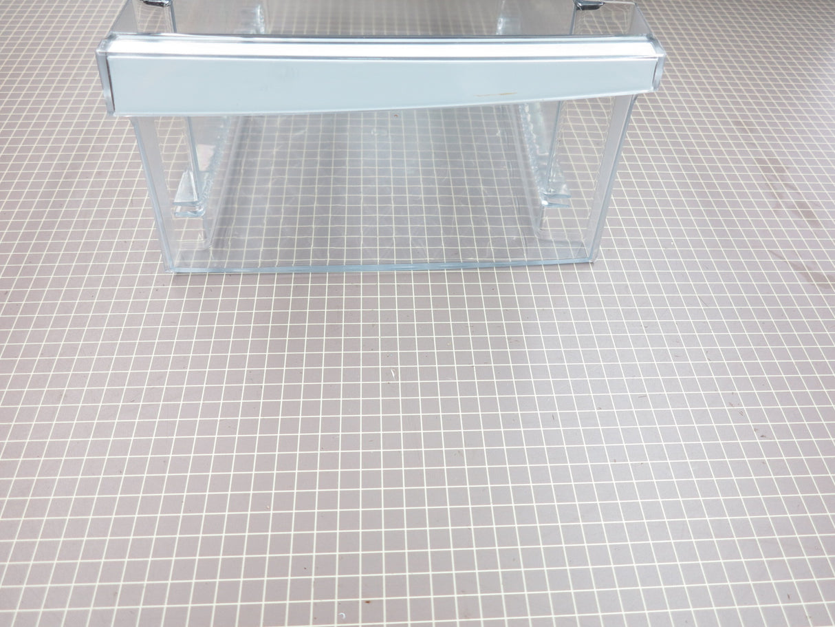 Crisper Drawer AJP73816103
