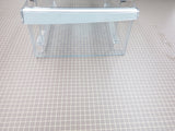 Crisper Drawer AJP73816103
