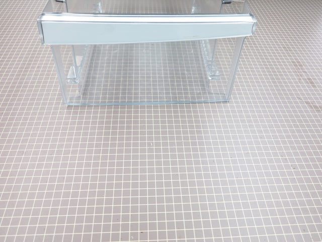 Crisper Drawer AJP73816103