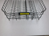 Upper Dishrack WD34X20566