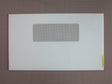 Door Glass 5303311191