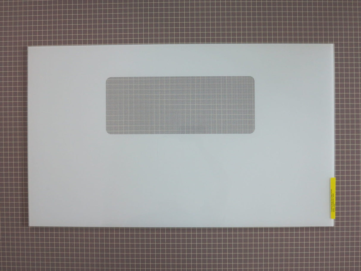 Door Glass 5303311191