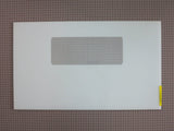 Door Glass 5303311191